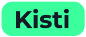 Kisti logo