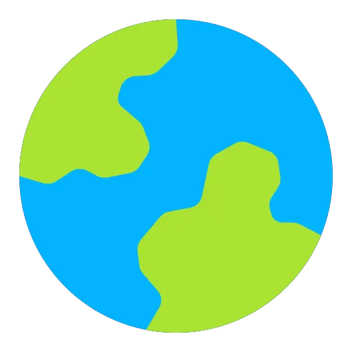 Global