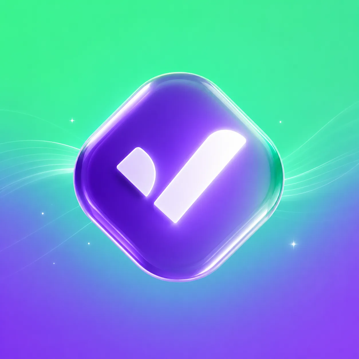 Secure Kisti payments